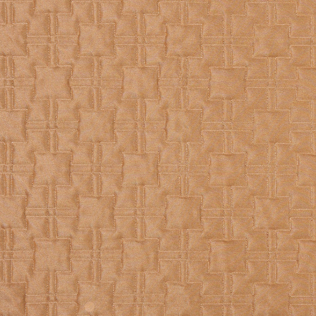 JF Fabrics 26-J7861 NEVIS Fabric