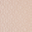 JF Fabrics 41-J7861 NEVIS Fabric
