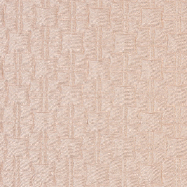 JF Fabrics 41-J7861 NEVIS Fabric