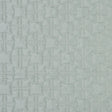 JF Fabrics 61-J7861 NEVIS Fabric