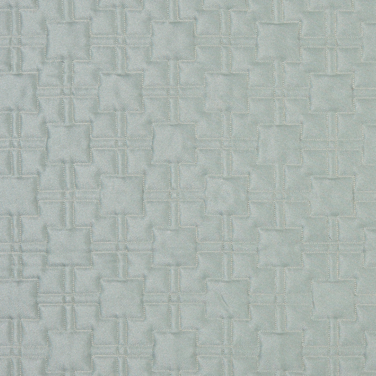 JF Fabrics 61-J7861 NEVIS Fabric