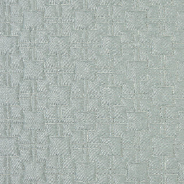 JF Fabrics 61-J7861 NEVIS Fabric