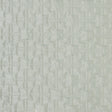 JF Fabrics 71-J7861 NEVIS Fabric