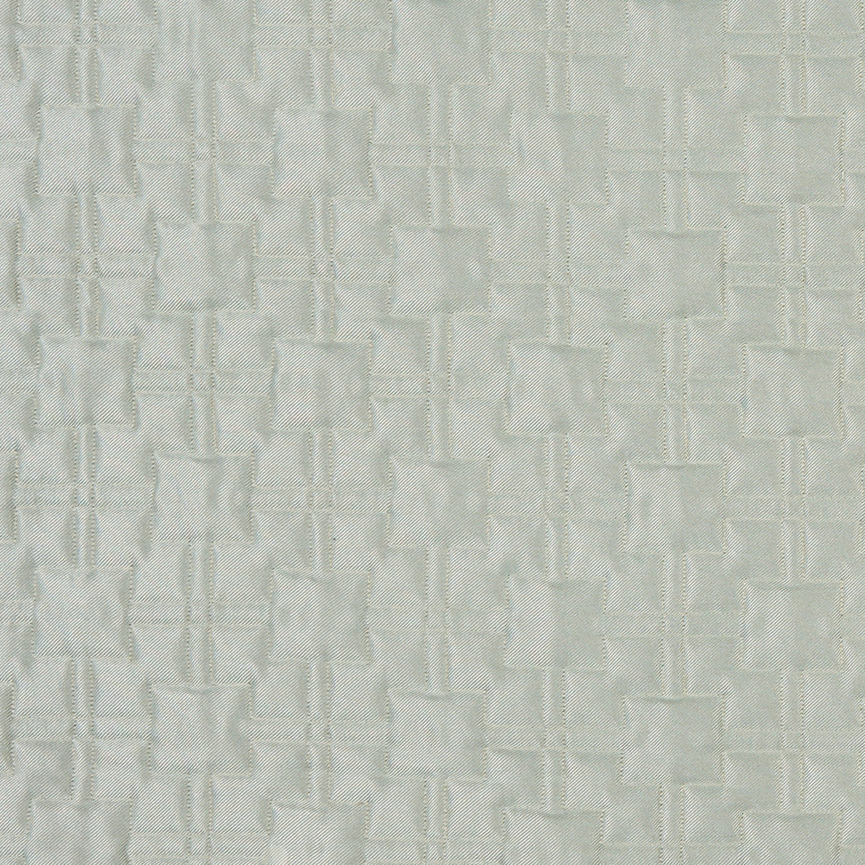 JF Fabrics 71-J7861 NEVIS Fabric