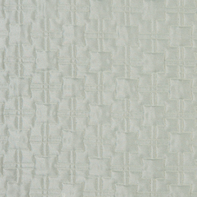 JF Fabrics 71-J7861 NEVIS Fabric