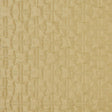 JF Fabrics 75-J7861 NEVIS Fabric