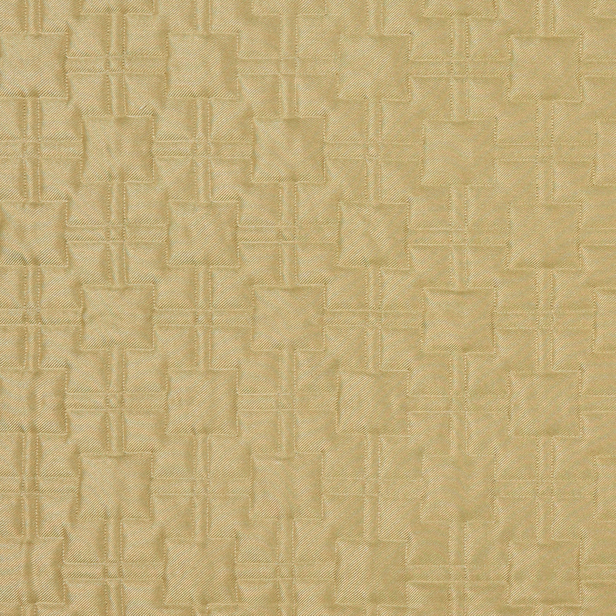 JF Fabrics 75-J7861 NEVIS Fabric