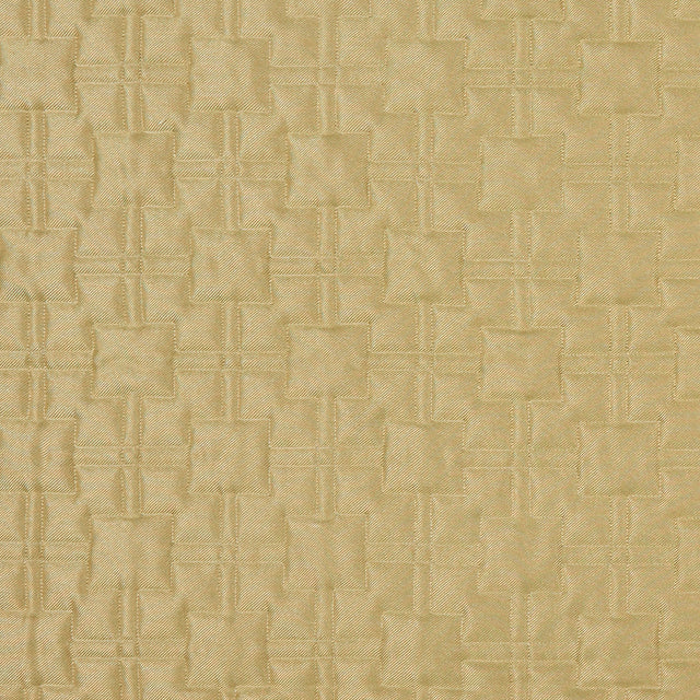 JF Fabrics 75-J7861 NEVIS Fabric