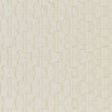 JF Fabrics 91-J7861 NEVIS Fabric - Eade's Wallpaper & Fabric