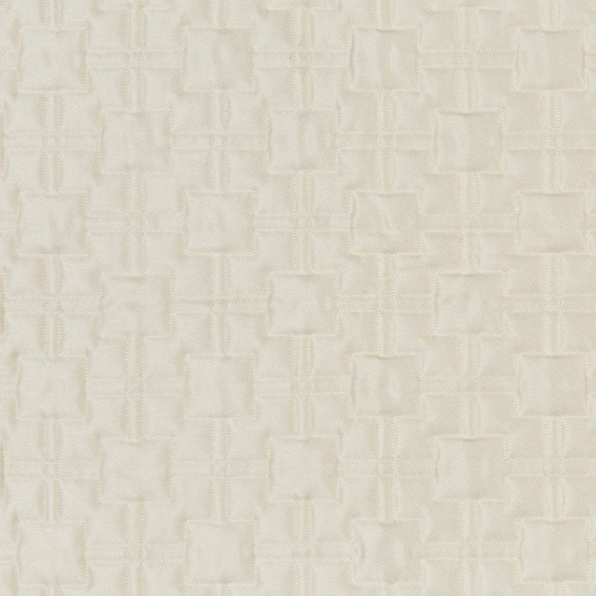 JF Fabrics 91-J7861 NEVIS Fabric - Eade's Wallpaper & Fabric