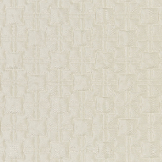 JF Fabrics 91-J7861 NEVIS Fabric - Eade's Wallpaper & Fabric