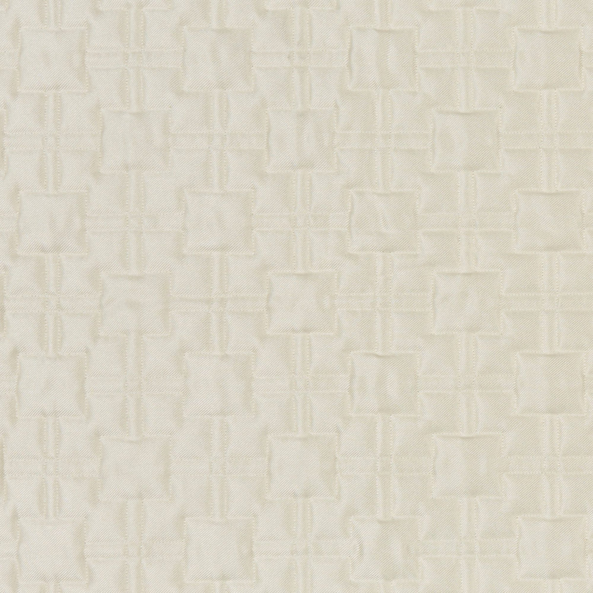JF Fabrics 91-J7861 NEVIS Fabric