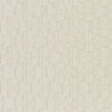 JF Fabrics 91-J7861 NEVIS Fabric