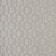 JF Fabrics 94-J7861 NEVIS Fabric