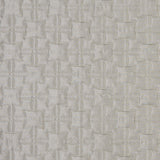 JF Fabrics 94-J7861 NEVIS Fabric