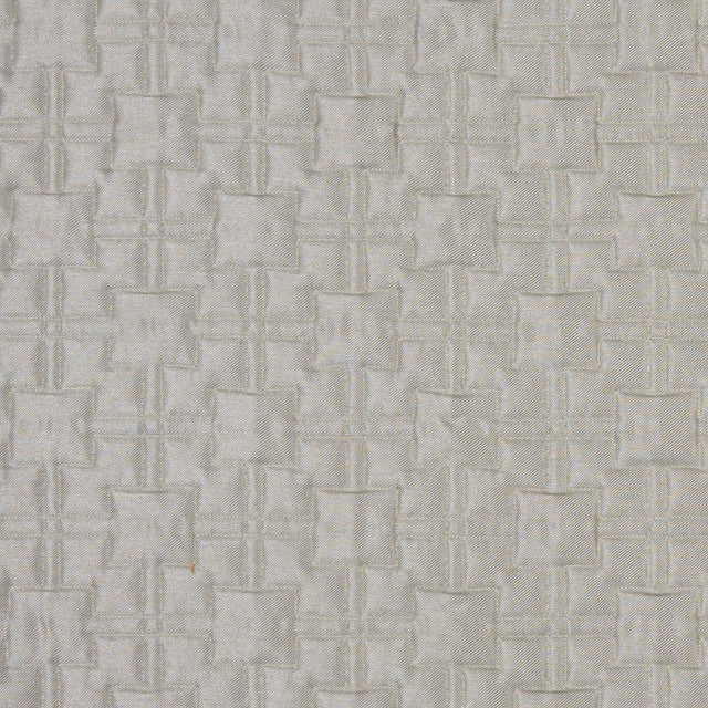 JF Fabrics 94-J7861 NEVIS Fabric