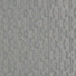 JF Fabrics 97-J7861 NEVIS Fabric