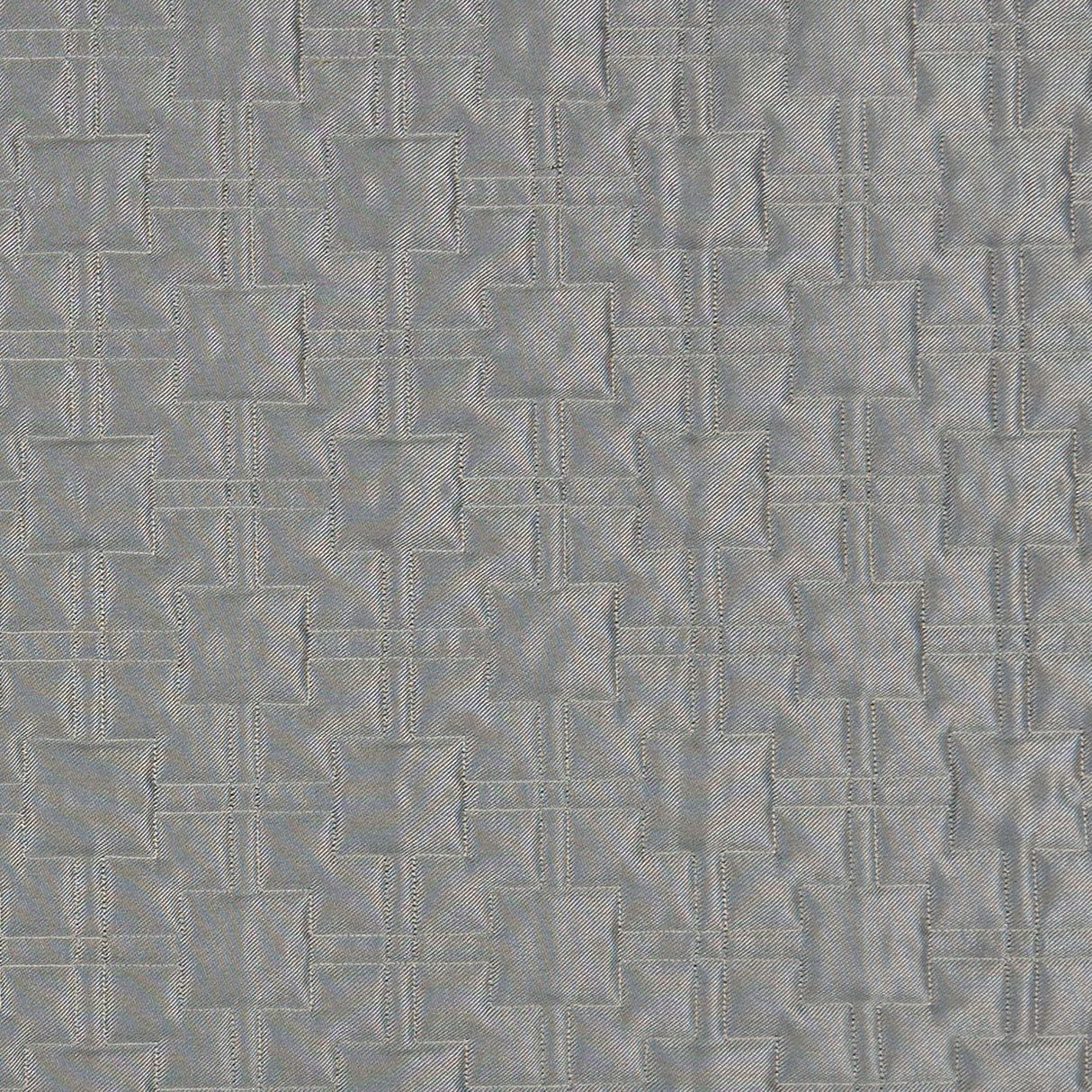 JF Fabrics 97-J7861 NEVIS Fabric