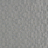 JF Fabrics 97-J7861 NEVIS Fabric