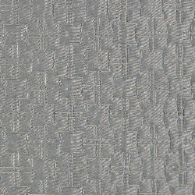JF Fabrics 97-J7861 NEVIS Fabric