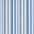 Eade's NEWA-1-sample BLUE