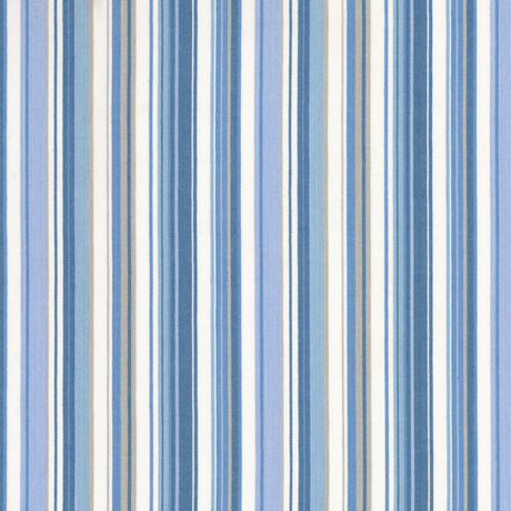 Eade's NEWA-1-sample BLUE