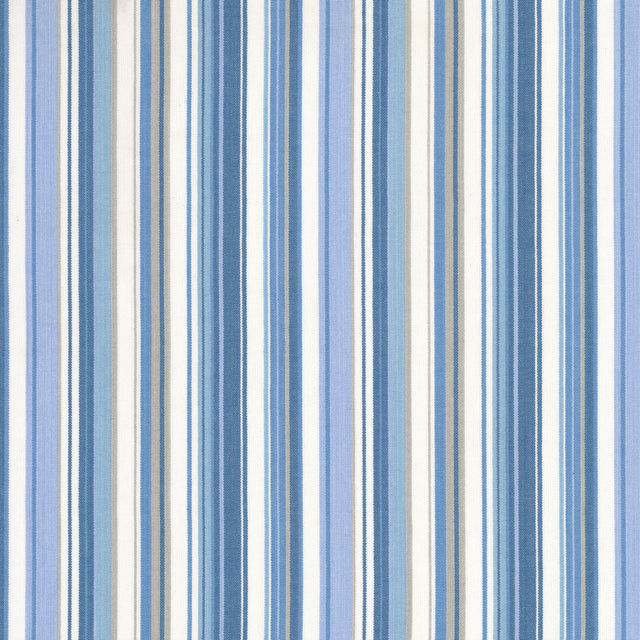 Eade's NEWA-1-sample BLUE