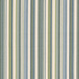 Eade's NEWA-2-sample BOXWOOD