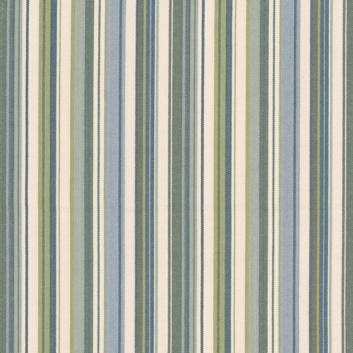 Eade's NEWA-2-sample BOXWOOD