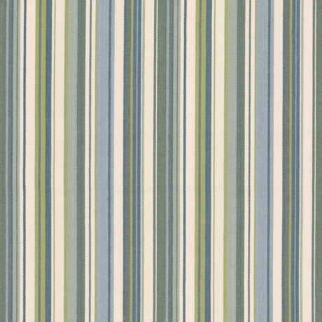 Eade's NEWA-2-sample BOXWOOD