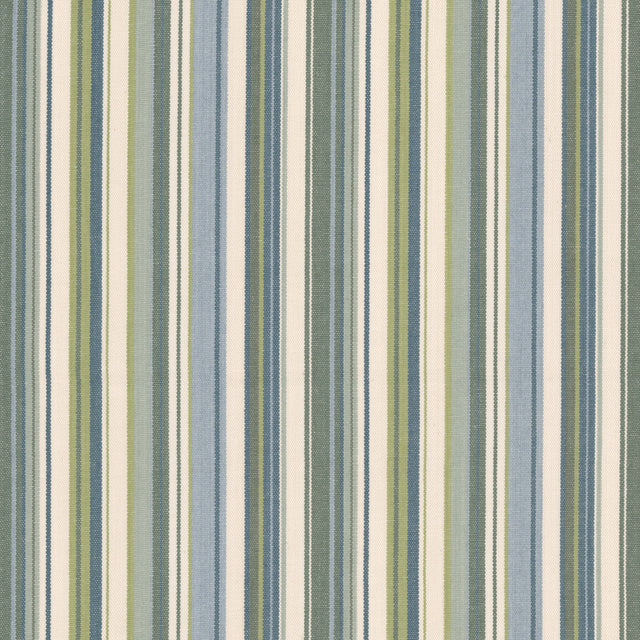 Eade's NEWA-2-sample BOXWOOD