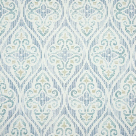 Eade's NEWB-1-sample SEAGLASS