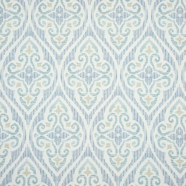 Eade's NEWB-1-sample SEAGLASS