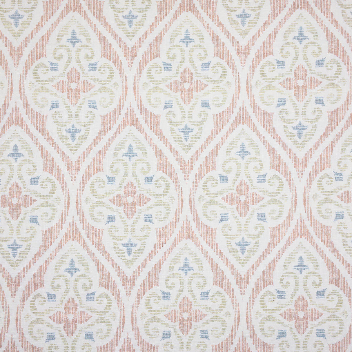 Eade's NEWB-3-sample POWDER