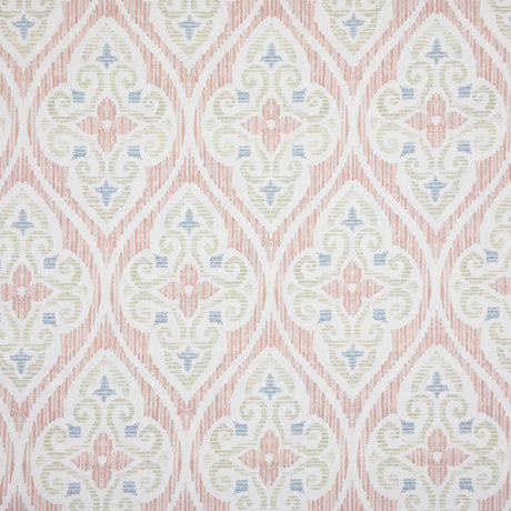 Eade's NEWB-3-sample POWDER