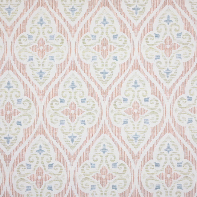 Eade's NEWB-3-sample POWDER