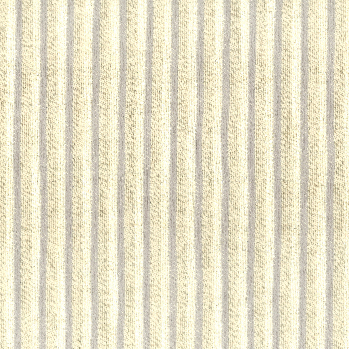 Eade's NEWF-1-sample DOVE
