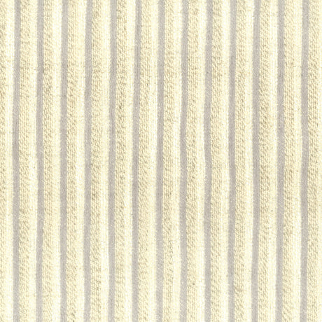 Eade's NEWF-1-sample DOVE