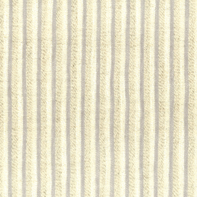 Eade's NEWF-1-sample DOVE