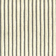 Eade's NEWF-2-sample STONE