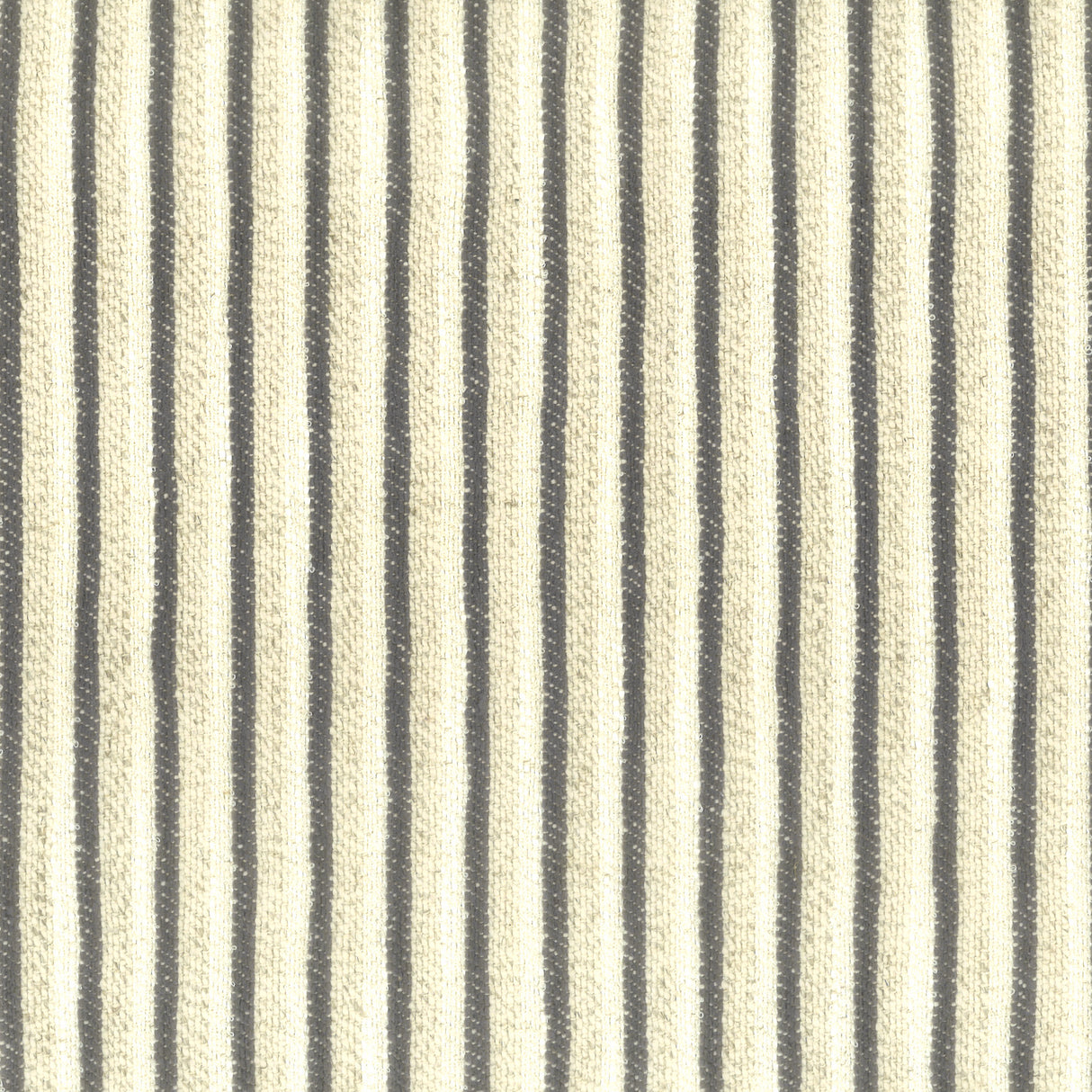 Eade's NEWF-2-sample STONE