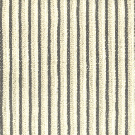 Eade's NEWF-2-sample STONE