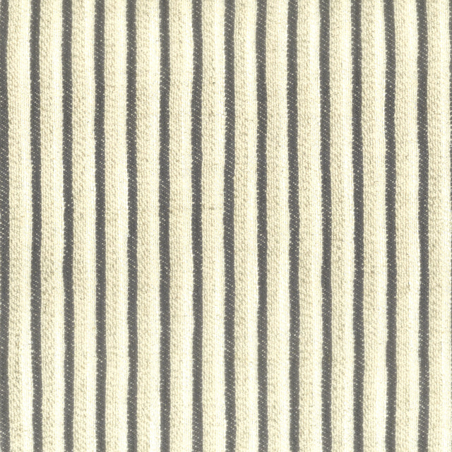Eade's NEWF-2-sample STONE