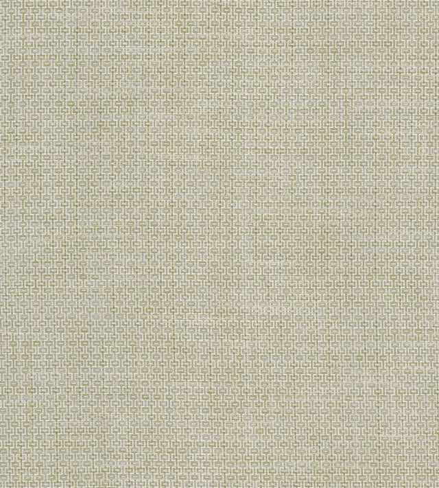 Eade's NEWH-1-sample BALSAM