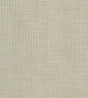 Eade's NEWH-1-sample BALSAM
