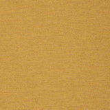 Crypton 14-J7031 NEWMARKET Fabric