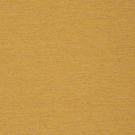JF Fabrics 14-J7031 NEWMARKET Fabric
