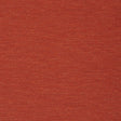 Crypton 26-J7031 NEWMARKET Fabric - Eade's Wallpaper & Fabric