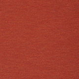 Crypton 26-J7031 NEWMARKET Fabric