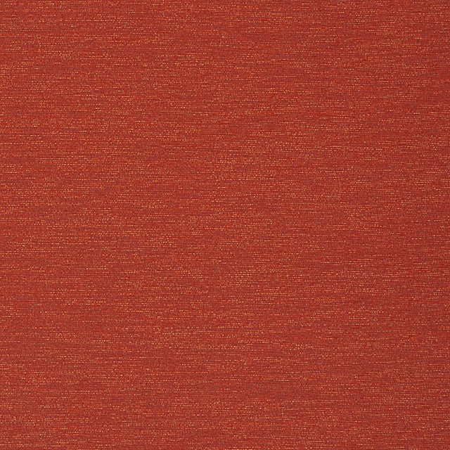 Crypton 26-J7031 NEWMARKET Fabric - Eade's Wallpaper & Fabric